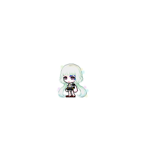 염벨