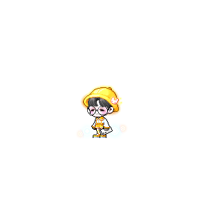 아픈지