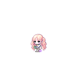 I뽀I