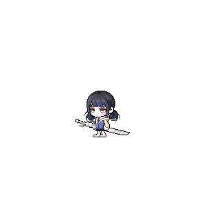 숩범
