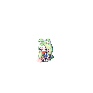 로아대왕