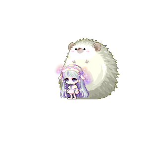 라임귄
