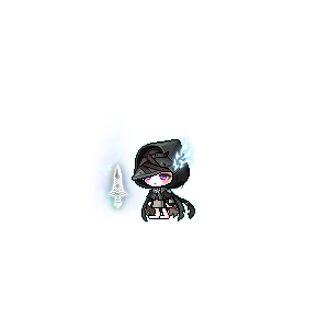 고란니니