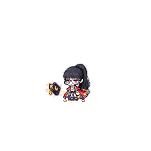 걍믓