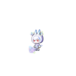 쎄멱