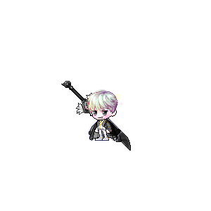 카이딘