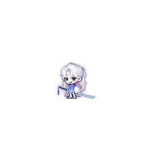 밤마다할게