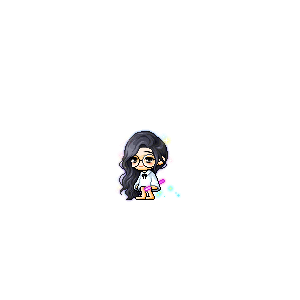 을 사용한 메이플스토리 메애기 코디