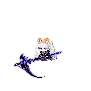 달달달해