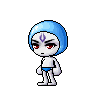 character