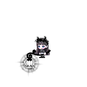 광머