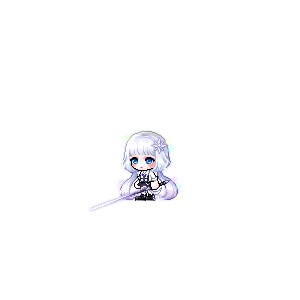 우리간큼