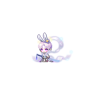 0리마스듀블0