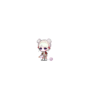 오닛22