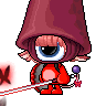 character