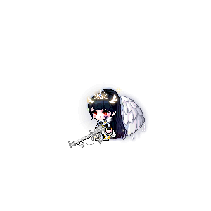 노삐숍