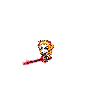 SpinSoul