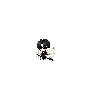 일태와헌