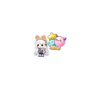렌냐펭