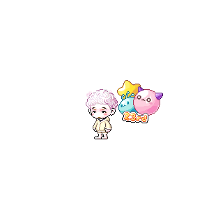 꼬무경