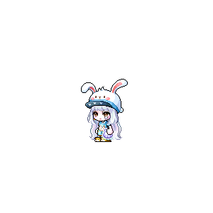 눙퍼바