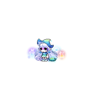 덴마크초고