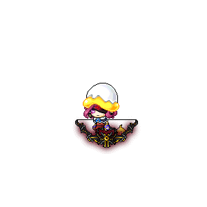 먹버에요