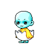 character