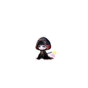 두듀등장