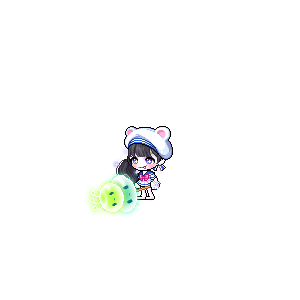 티라메리