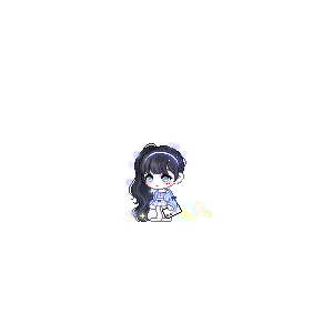 오엘이