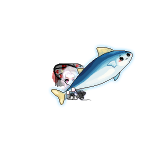 다우디