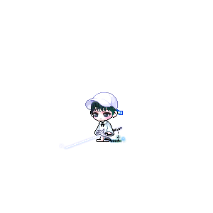 character