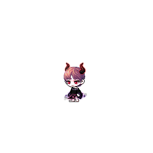 규라신