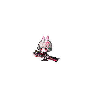 옥빈