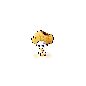 윤찬세탁
