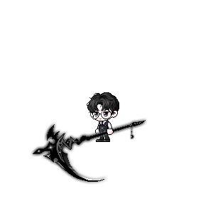 육극