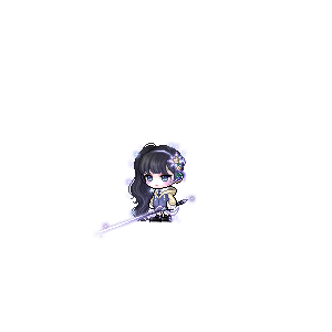 RennJ