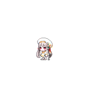 쇼브렌