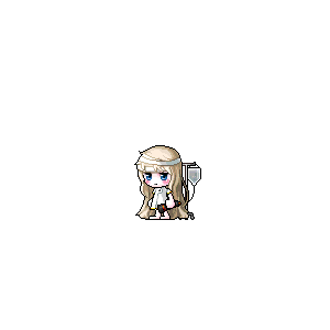 꼼조