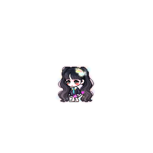룬틀림