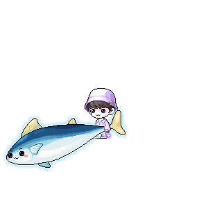 사광