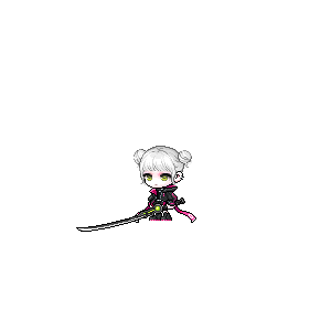뾰뻬