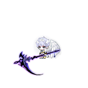 o한뫼