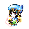 Character Image