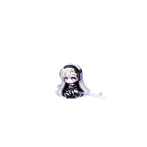 리잉아델