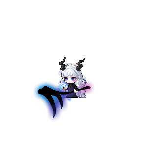 쿠소령