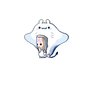 빠져라라