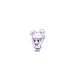 멍촉