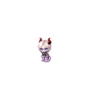 칼퇴박기
